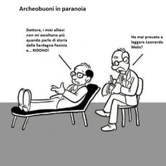 vignetta psichiatra e archeobuono.jpeg