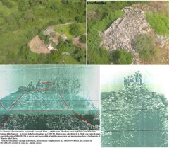 ziggurat sequenza foto.jpeg ziggurat sequenza foto.jpeg