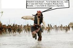 vignetta corsari.jpeg