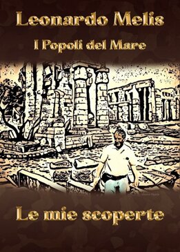 copertina melis definitiva ultima piccola web ridotta.jpeg copertina melis definitiva ultima piccola web ridotta.jpeg