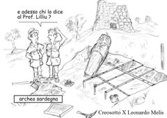 vignetta mummia firmata.jpeg