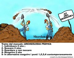 vignetta creosotto scava ricopri firmata.jpeg