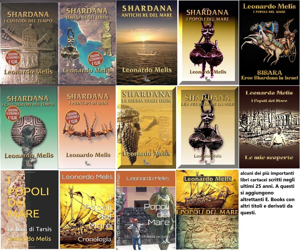 libri tutti ridotto tutti libri ultimo compreso.jpeg