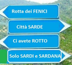 vignetta cartelli stradali.jpeg