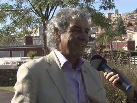 leo intervista teatro lirico piazza della musica.jpeg