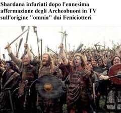 vignetta brave heart.jpeg