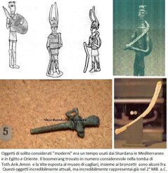 boomerang e la vite.jpeg boomerang e la vite.jpeg