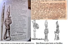 festo bronzetti etruschi e lucumoni sardi.jpeg festo bronzetti etruschi e lucumoni sardi.jpeg