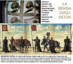 57 bandiera benda sugli occhi savoia.jpeg 57 bandiera benda sugli occhi savoia.jpeg