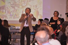 leo conferenza cagliari 2012.jpeg