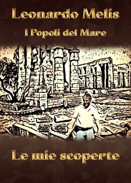 copertina melis definitiva ultima piccola web.jpeg copertina melis definitiva ultima piccola web.jpeg