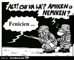 vignetta sturmtruppen nuda fenicia.jpeg