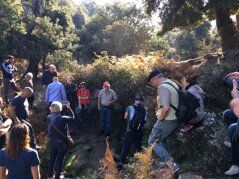 leo e compagnia escursione orgosolo.jpeg