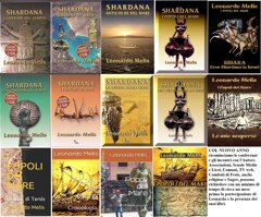 libri tutti 14 libri invito presentazione.jpeg