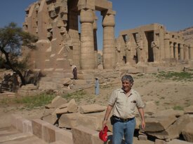 leo ramesseum grande.jpeg leo ramesseum grande.jpeg