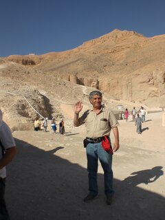 leo valle dei re picc..jpeg