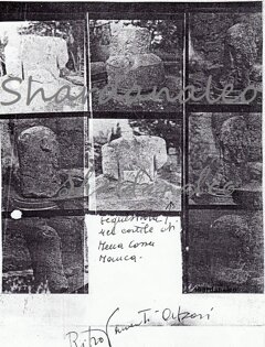 art nuovi frammenti atzori firmata web 2.jpeg art nuovi frammenti atzori firmata web 2.jpeg