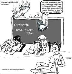 vignetta.. sardonico e archeobuono feniciomane.jpeg