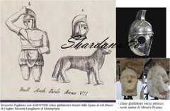 monte prama gladiatori scritta e firma.jpeg monte prama gladiatori scritta e firma.jpeg