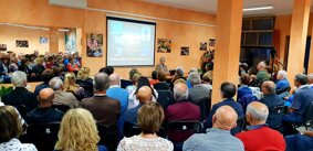 leo conferenza honebu 4.jpeg