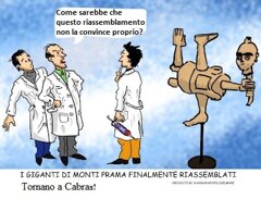 vignetta monti p riscritta... e riscritta.jpeg