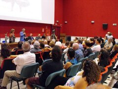 leo conferenza festa shardana 2012.jpeg