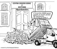 vignetta monti firmata.jpeg