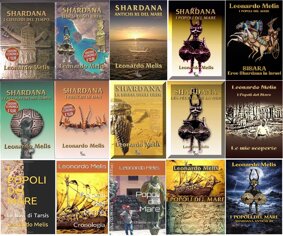 libri tutti ridotto tutti libri ultimo compreso.jpeg