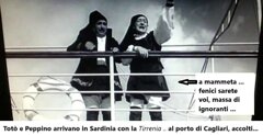 vignetta toto e peppino sulla nave sarda commentata.jpeg