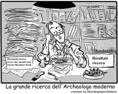 vignetta archeobuono firmata admin scritta shardana.jpeg