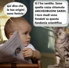 vignetta gatto e bimbo scritta.jpeg