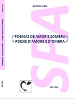 poemas-de-amor-e-sombrapoesie-damore-e-dombra