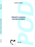 perche-e-la-musica-che-gira-intorno