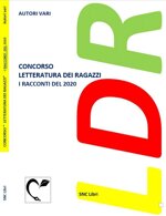 ldr-i-racconti-del-2020