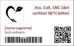 associazione-ordinaria