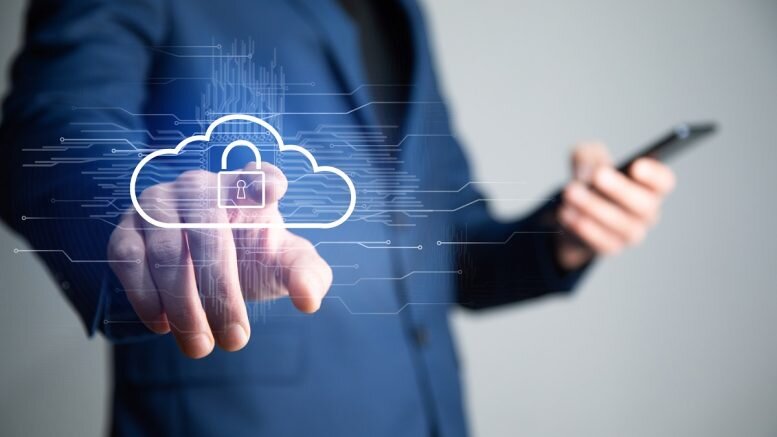 Soluzione Cloud, come ottimizza l&rsquo;efficienza dell&rsquo;azienda