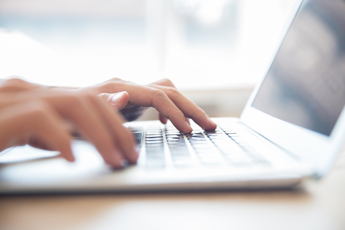 Soluzione Cloud per aziende: migliore organizzazione, maggiore competitivit&agrave;