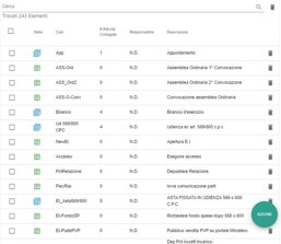 1079a728-ca6f-4189-8d0c-0a95933ea5de 1079a728-ca6f-4189-8d0c-0a95933ea5de