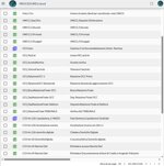 abbonamento-annuale-procedurescloud-vps-server-virtuale