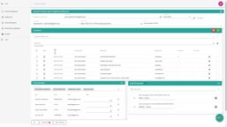 5933d450-7f0b-48fa-897a-70298f4cb605 5933d450-7f0b-48fa-897a-70298f4cb605