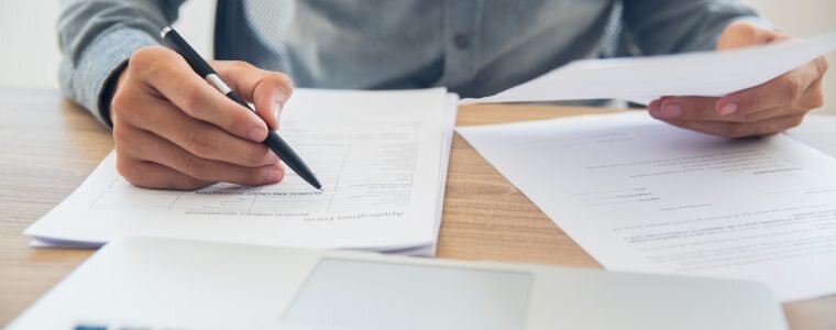 APPLICATIVO SOFTWARE: LA SOLUZIONE CLOUD DI QUALIT&Agrave; PER IL TUO STUDIO