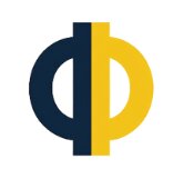 L'ORGANIZZAZIONE DELLO STUDIO PROFESSIONALE