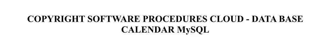 a34df48f-9919-4710-9578-7d30b002c529