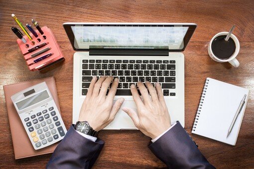 Automatizzare processi, quanto &egrave; utile alle aziende di oggi