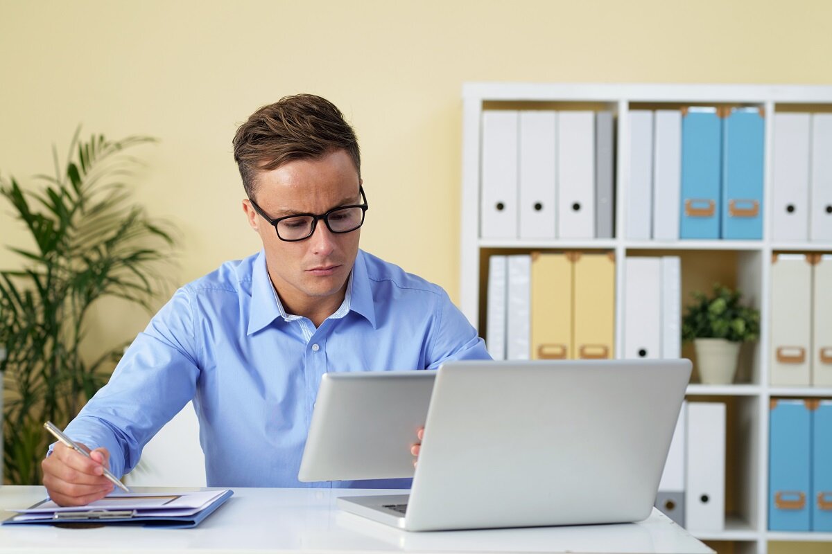 Software Cloud: il tuo ufficio ovunque per fruire facilmente di pratiche e relativi documenti