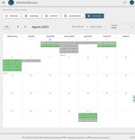 abbonamento-annuale-procedurescloud-vps-server-virtuale