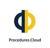 Procedures