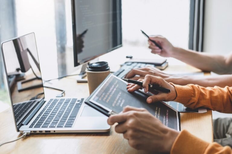 SOFTWARE PER AGENZIE IMMOBILIARI, GESTISCI TUTTE LE ATTIVIT&Agrave; SENZA ERRORI
