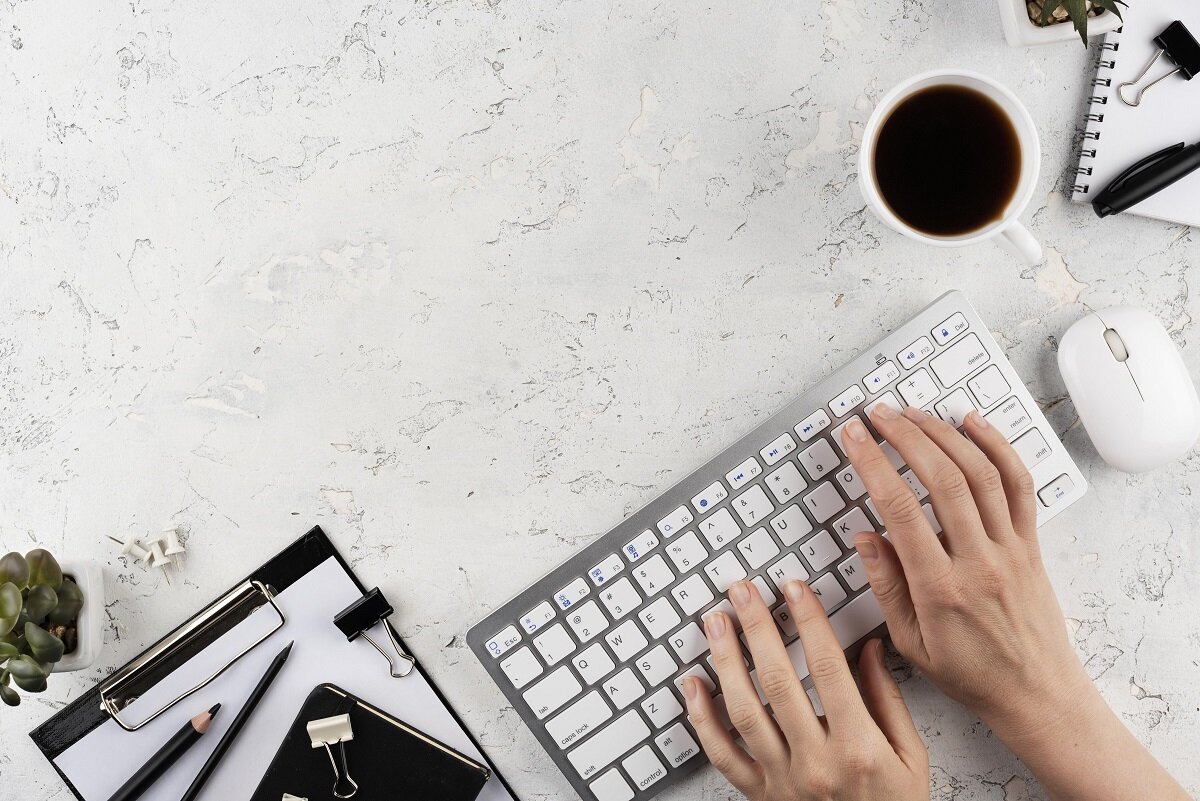 Software per commercialisti: organizzi ogni attivit&agrave; e hai tutto sotto controllo