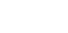 4716366aba648c35002775269ab53fcf63bbeb11